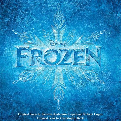 Demi Lovato Download Printable PDF Score Easily Download Demi Lovato Printable PDF piano music notes, guitar tabs for Big Note Piano. Transpose or transcribe this score in no time - Learn how to play song progression.