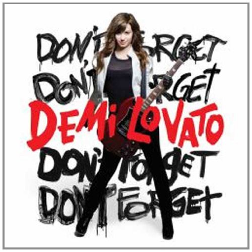 Demi Lovato Download Printable PDF Score Easily Download Demi Lovato Printable PDF piano music notes, guitar tabs for Piano, Vocal & Guitar (Right-Hand Melody). Transpose or transcribe this score in no time - Learn how to play song progression.