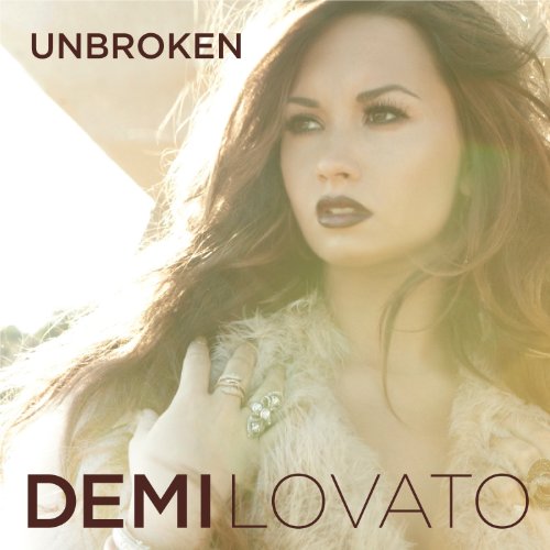 Demi Lovato Profile piano notes, guitar tabs for Very Easy Piano. Easy to transpose or transcribe. Learn how to play, download song progression by artist