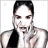 Download or print Demi Lovato Something That We're Not Sheet Music Printable PDF 7-page score for Pop / arranged Piano, Vocal & Guitar Chords (Right-Hand Melody) SKU: 152803