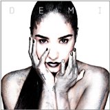 Download or print Demi Lovato Without The Love Sheet Music Printable PDF 6-page score for Pop / arranged Piano, Vocal & Guitar (Right-Hand Melody) SKU: 152826.