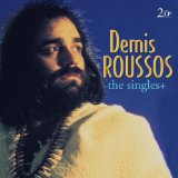 Download or print Demis Roussos Loin Des Yeux Loin Du Coeur Sheet Music Printable PDF 4-page score for Pop / arranged Piano & Vocal SKU: 114232