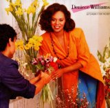 Download or print Deniece Williams Let's Hear It For The Boy Sheet Music Printable PDF 6-page score for Pop / arranged Piano, Vocal & Guitar Chords SKU: 33924