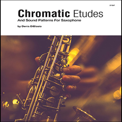 Denis DiBlasio Download Printable PDF Score Easily Download Denis DiBlasio Printable PDF piano music notes, guitar tabs for Woodwind Solo. Transpose or transcribe this score in no time - Learn how to play song progression.