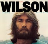 Download or print Dennis Wilson River Song Sheet Music Printable PDF 7-page score for Rock / arranged Piano, Vocal & Guitar Chords SKU: 48846