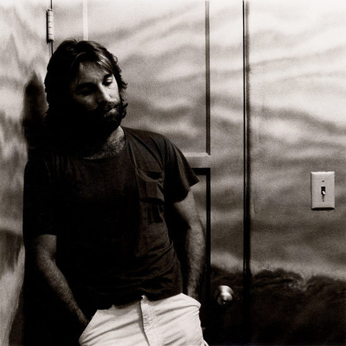 Dennis Wilson Profile piano notes, guitar tabs for Piano Solo. Easy to transpose or transcribe. Learn how to play, download song progression by artist