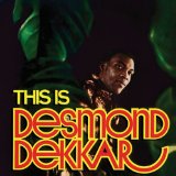 Download or print Desmond Dekker 007 (Shanty Town) Sheet Music Printable PDF 2-page score for Reggae / arranged Guitar Chords/Lyrics SKU: 45800