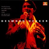 Download or print Desmond Dekker You Can Get It If You Really Want Sheet Music Printable PDF 4-page score for Reggae / arranged Piano, Vocal & Guitar Chords SKU: 41021
