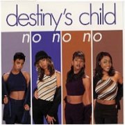 Easily Download Destiny's Child Printable PDF piano music notes, guitar tabs for Piano, Vocal & Guitar. Transpose or transcribe this score in no time - Learn how to play song progression.