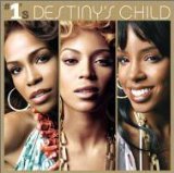 Download or print Destiny's Child Feel The Same Way I Do Sheet Music Printable PDF 9-page score for R & B / arranged Piano, Vocal & Guitar Chords (Right-Hand Melody) SKU: 55114