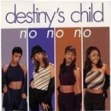 Download or print Destiny's Child No, No, No Part 1 Sheet Music Printable PDF 5-page score for R & B / arranged Piano, Vocal & Guitar Chords SKU: 31569