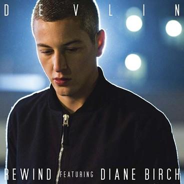 Devlin Rewind (feat. Diane Birch) Profile Image