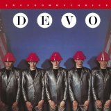 Download or print Devo Whip It Sheet Music Printable PDF 5-page score for Rock / arranged Piano, Vocal & Guitar Chords (Right-Hand Melody) SKU: 18191