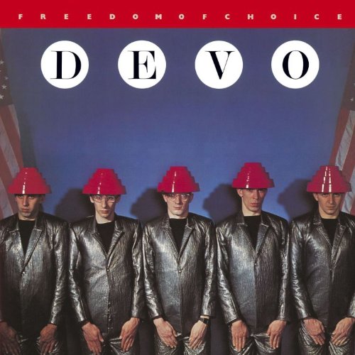 Devo Profile piano notes, guitar tabs for Piano, Vocal & Guitar (Right-Hand Melody). Easy to transpose or transcribe. Learn how to play, download song progression by artist
