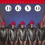 Download or print Devo Whip It Sheet Music Printable PDF 1-page score for Rock / arranged Lead Sheet / Fake Book SKU: 183726