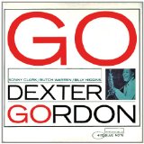 Download or print Dexter Gordon I Guess I'll Hang My Tears Out To Dry Sheet Music Printable PDF 4-page score for Jazz / arranged Piano, Vocal & Guitar Chords (Right-Hand Melody) SKU: 22507