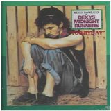 Download or print Dexys Midnight Runners Come On Eileen Sheet Music Printable PDF 3-page score for Pop / arranged Easy Bass Tab SKU: 1133684