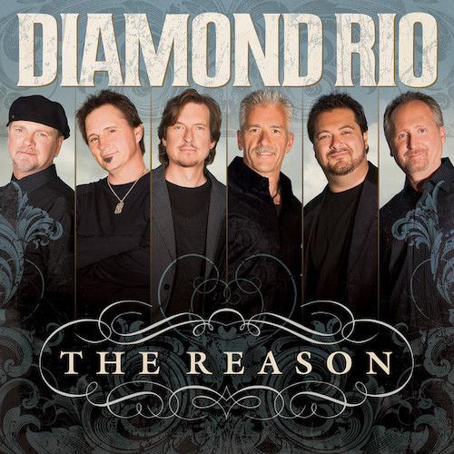 Diamond Rio In God We Still Trust Profile Image