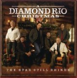 Download or print Diamond Rio Meet In The Middle Sheet Music Printable PDF 5-page score for Pop / arranged Piano, Vocal & Guitar Chords (Right-Hand Melody) SKU: 52621