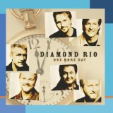 Download or print Diamond Rio Sweet Summer Sheet Music Printable PDF 8-page score for Pop / arranged Piano, Vocal & Guitar Chords (Right-Hand Melody) SKU: 18034