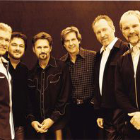 Download or print Diamond Rio In God We Still Trust Sheet Music Printable PDF 7-page score for Country / arranged Piano, Vocal & Guitar Chords (Right-Hand Melody) SKU: 54083