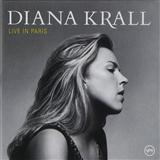 Download or print Diana Krall Fly Me To The Moon (In Other Words) Sheet Music Printable PDF 4-page score for Jazz / arranged Piano, Vocal & Guitar Chords SKU: 34226