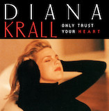 Download or print Diana Krall Just Squeeze Me (But Don't Tease Me) Sheet Music Printable PDF 6-page score for Jazz / arranged Piano, Vocal & Guitar Chords (Right-Hand Melody) SKU: 53182