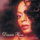 Download or print Diana Ross Upside Down Sheet Music Printable PDF 3-page score for Pop / arranged Easy Piano SKU: 408483