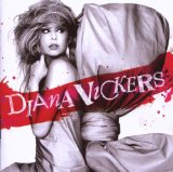 Download or print Diana Vickers Once Sheet Music Printable PDF 4-page score for Pop / arranged Piano, Vocal & Guitar Chords SKU: 102234