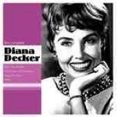 Diana Decker Download Printable PDF Score Easily Download Diana Decker Printable PDF piano music notes, guitar tabs for Piano, Vocal & Guitar. Transpose or transcribe this score in no time - Learn how to play song progression.