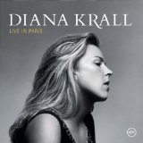 Download or print Diana Krall East Of The Sun (And West Of The Moon) Sheet Music Printable PDF 4-page score for Jazz / arranged Piano, Vocal & Guitar SKU: 23060.
