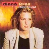 Download or print Diana Krall Straighten Up And Fly Right Sheet Music Printable PDF 8-page score for Jazz / arranged Piano, Vocal & Guitar SKU: 111942.