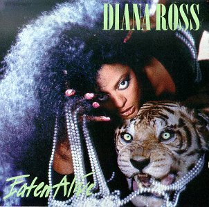 Easily Download Diana Ross Printable PDF piano music notes, guitar tabs for Piano, Vocal & Guitar (Right-Hand Melody). Transpose or transcribe this score in no time - Learn how to play song progression.