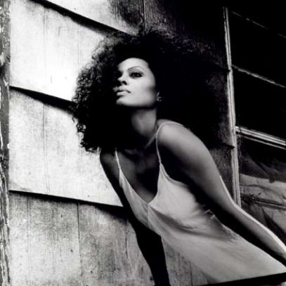 Diana Ross Profile piano notes, guitar tabs for Piano Solo. Easy to transpose or transcribe. Learn how to play, download song progression by artist