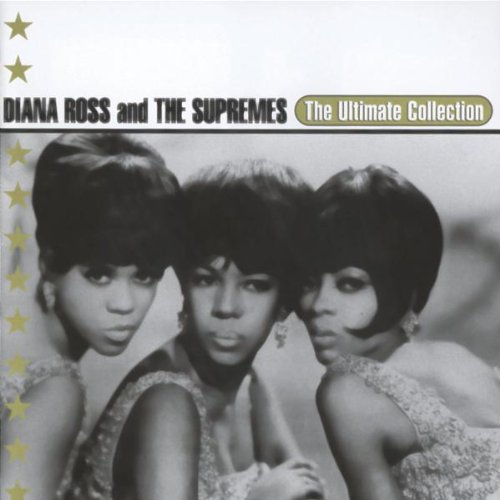 Easily Download Diana Ross Printable PDF piano music notes, guitar tabs for Piano, Vocal & Guitar (Right-Hand Melody). Transpose or transcribe this score in no time - Learn how to play song progression.