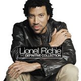 Download or print Lionel Richie & Diana Ross Endless Love Sheet Music Printable PDF 1-page score for Soul / arranged Clarinet Solo SKU: 173727.
