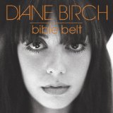 Download or print Diane Birch Ariel Sheet Music Printable PDF 8-page score for Blues / arranged Piano, Vocal & Guitar Chords (Right-Hand Melody) SKU: 76263