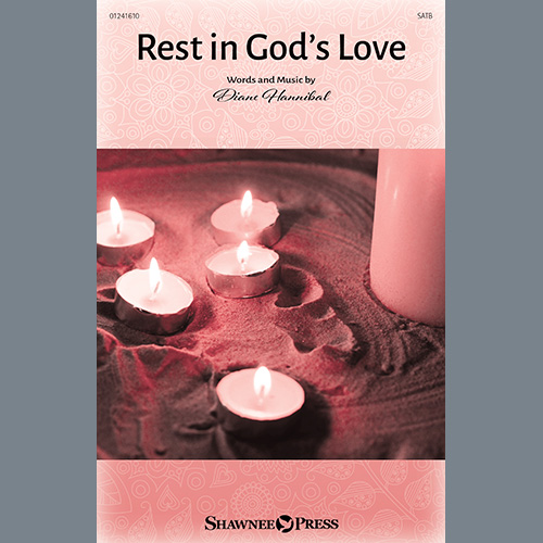 Diane Hannibal Rest In God's Love Profile Image