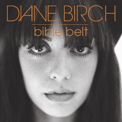 Diane Birch Valentino Profile Image