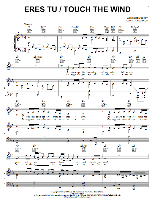 Dianne Wilkinson He Said sheet music notes and chords. Download Printable PDF.