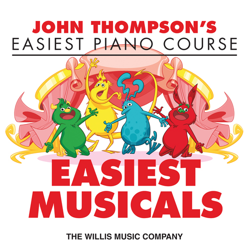 Sherman Brothers Chim Chim Cher-ee (from Mary Poppins) (arr. Christopher Hussey) Profile Image