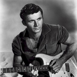 Download or print Dick Dale (Ghost) Riders In The Sky (A Cowboy Legend) Sheet Music Printable PDF 4-page score for Country / arranged Guitar Tab SKU: 52090