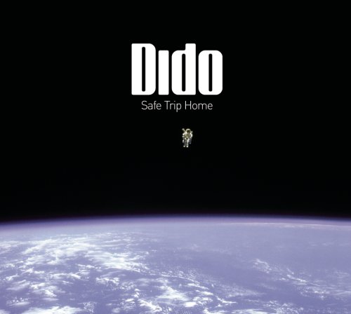 Dido Don't Believe In Love Profile Image