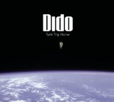 Download or print Dido Don't Believe In Love Sheet Music Printable PDF 6-page score for Pop / arranged Piano, Vocal & Guitar Chords (Right-Hand Melody) SKU: 48714