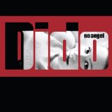 Download or print Dido Here With Me Sheet Music Printable PDF 2-page score for Pop / arranged Flute Solo SKU: 44379