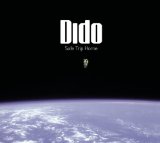 Download or print Dido Let's Do The Things We Normally Do Sheet Music Printable PDF 4-page score for Pop / arranged Piano, Vocal & Guitar Chords (Right-Hand Melody) SKU: 49053