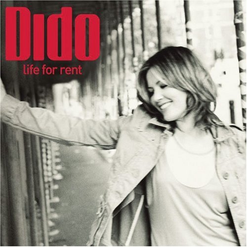 Easily Download Dido Printable PDF piano music notes, guitar tabs for Piano, Vocal & Guitar (Right-Hand Melody). Transpose or transcribe this score in no time - Learn how to play song progression.