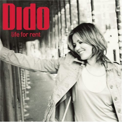 Dido Life For Rent Profile Image