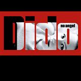Download or print Dido Thank You Sheet Music Printable PDF 5-page score for Pop / arranged Piano, Vocal & Guitar Chords SKU: 27329