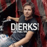 Download or print Dierks Bentley I Wanna Make You Close Your Eyes Sheet Music Printable PDF 5-page score for Pop / arranged Piano, Vocal & Guitar Chords (Right-Hand Melody) SKU: 285678